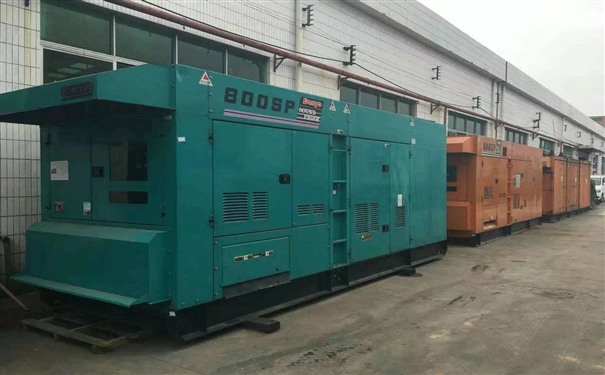 易县上海建工一建大波纹箱定制案例