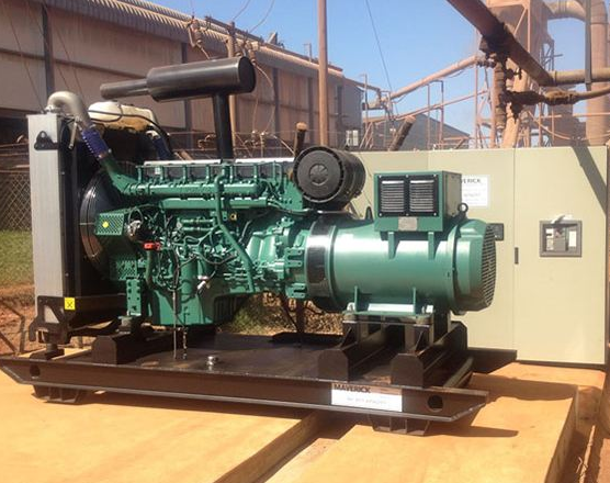 易县发电机出租 易县发电机出租